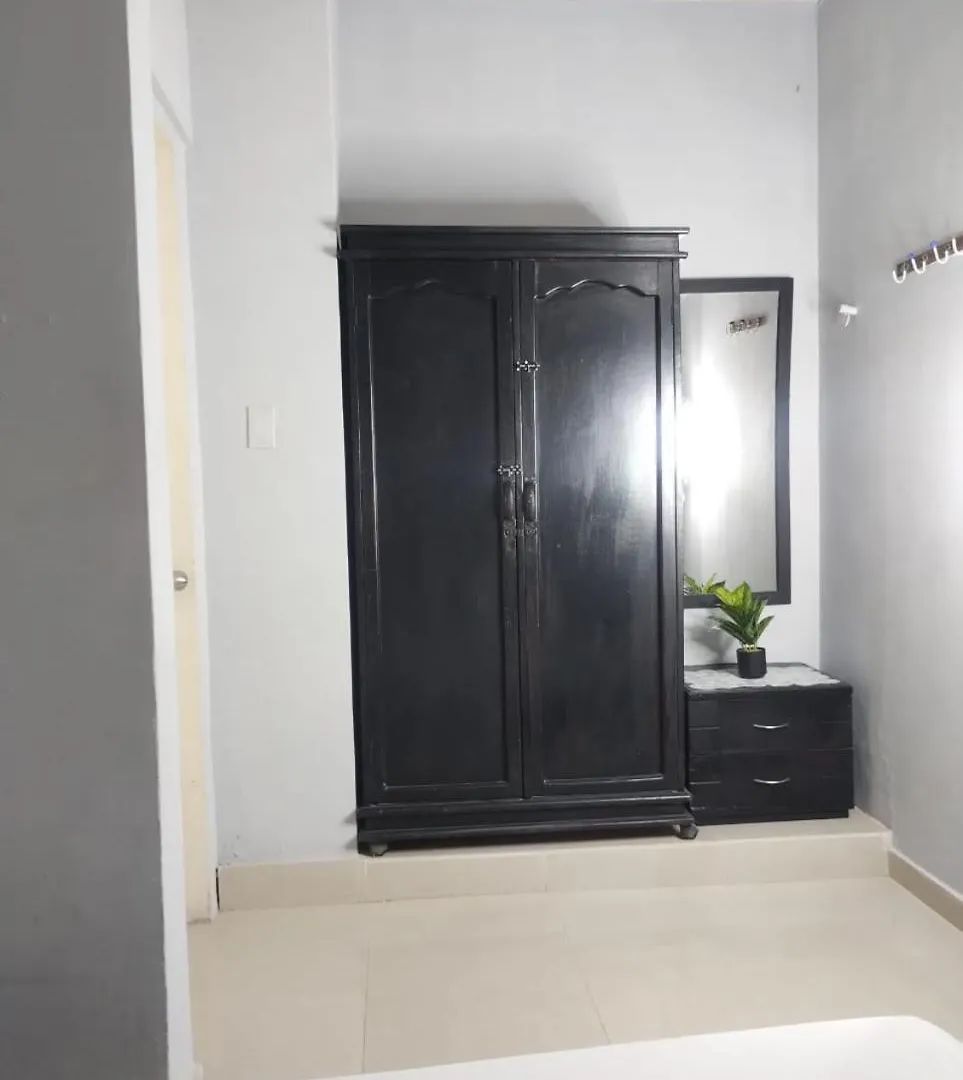 Hotel Casa Renata Cartagena 0*,  Kolumbie