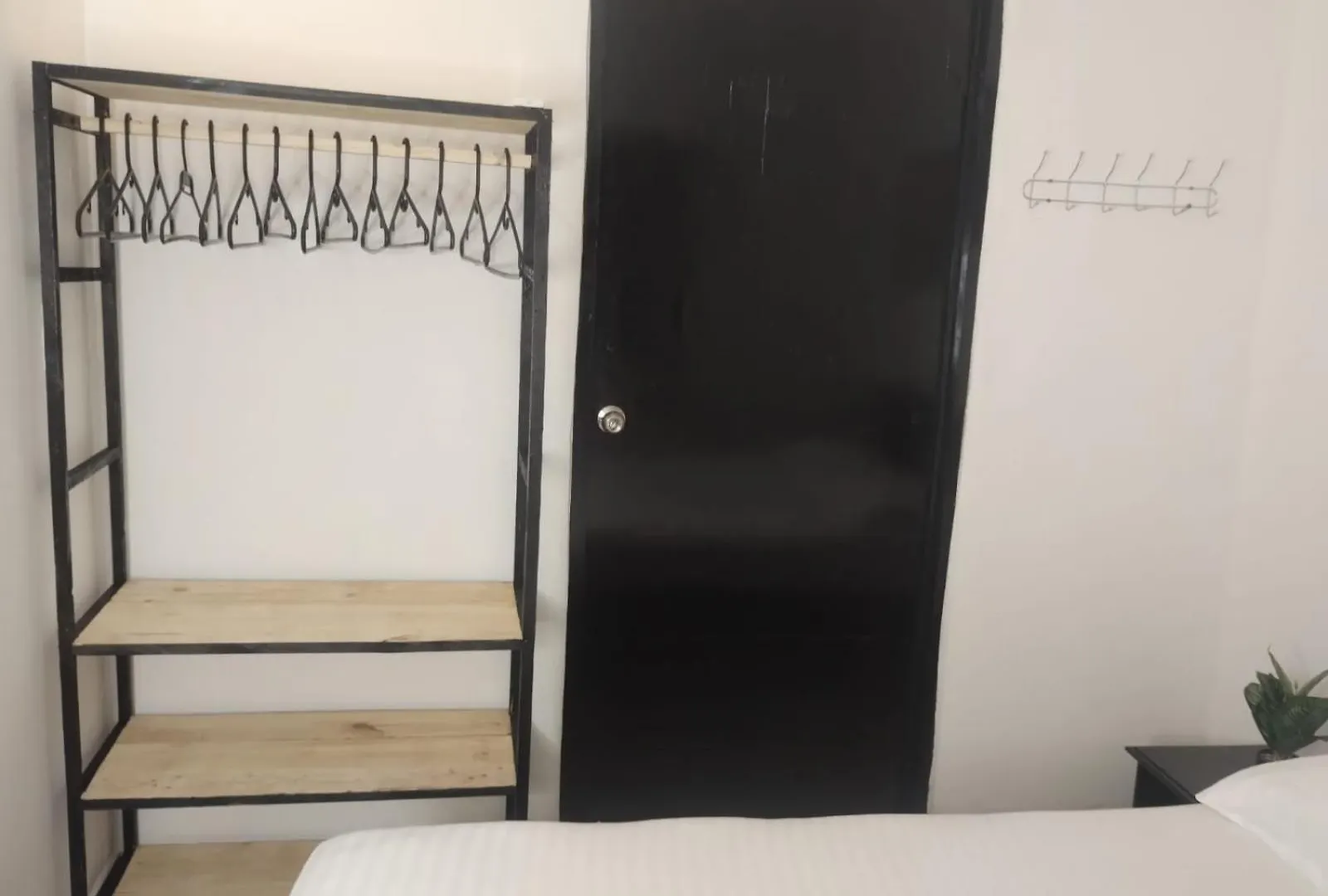 Hotel Casa Renata Cartagena Kolumbie