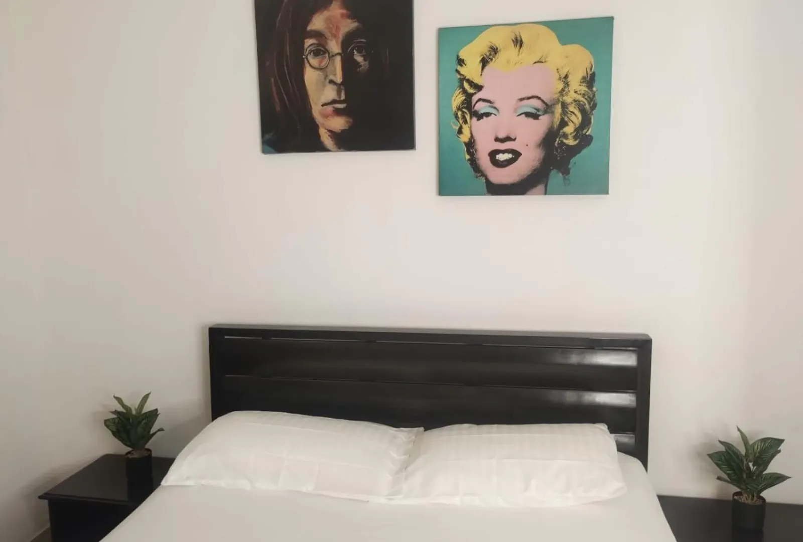 Hotel Casa Renata Cartagena 0*,  Kolumbie
