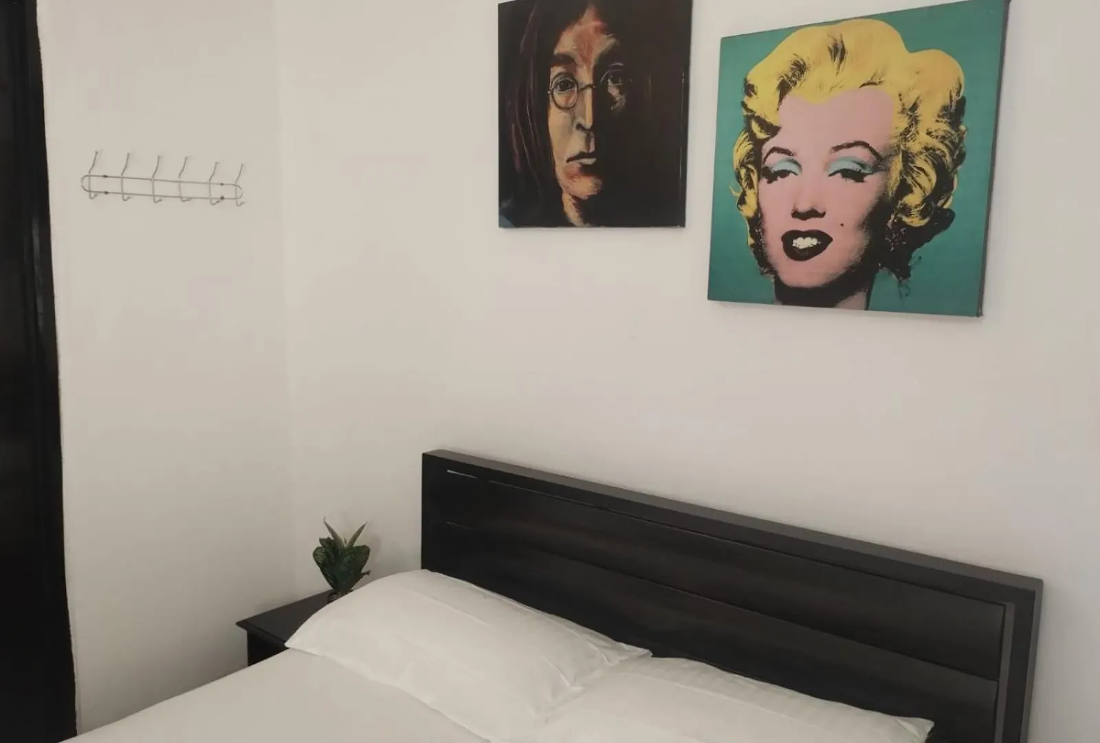 Casa Renata Hotel Cartagena Guest house